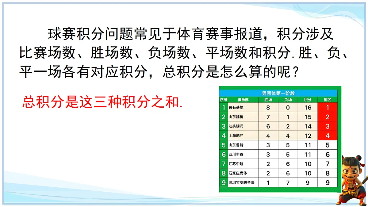 18695207第3页