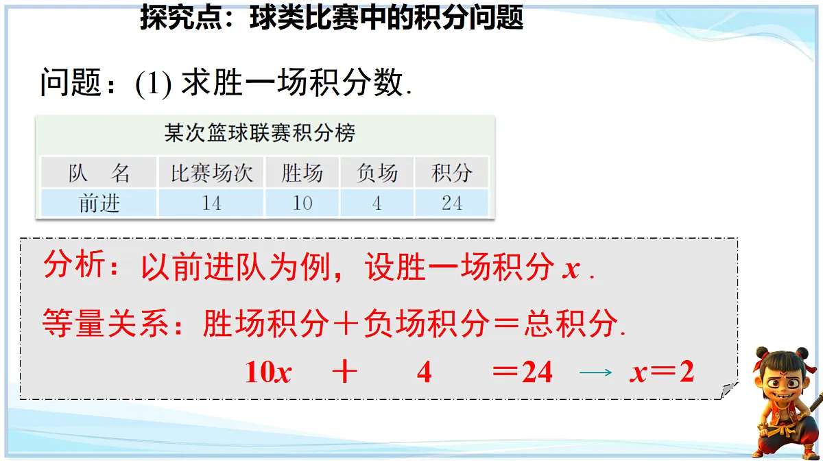 18695207第6页