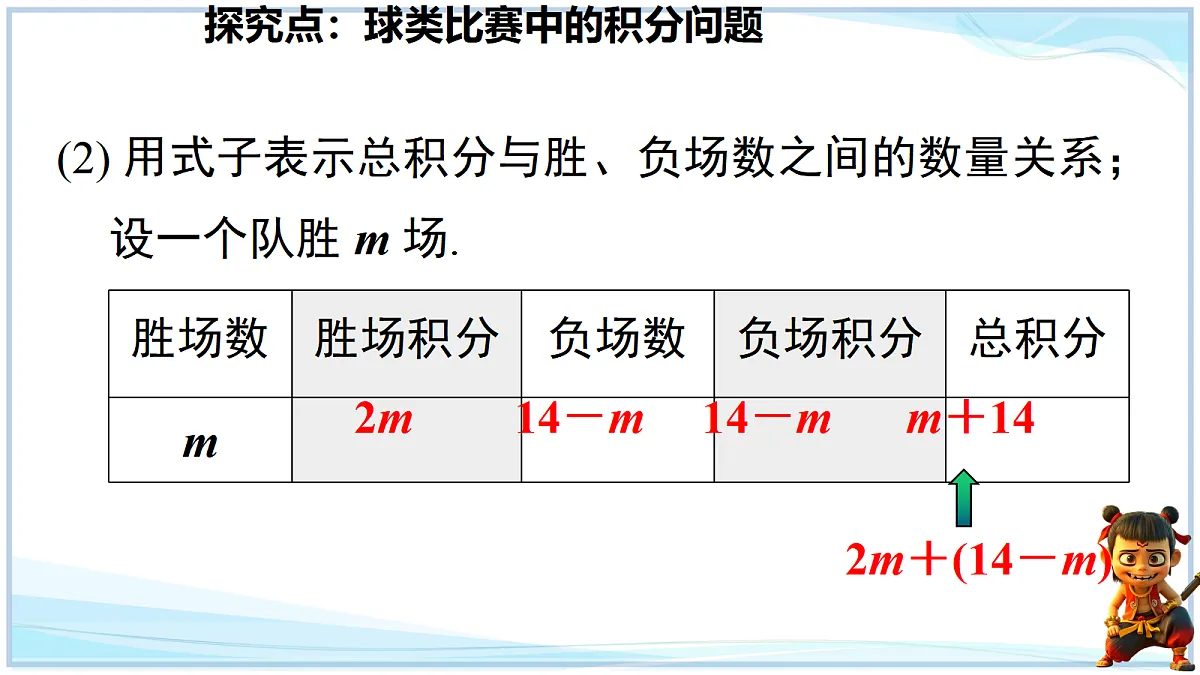 18695207第7页
