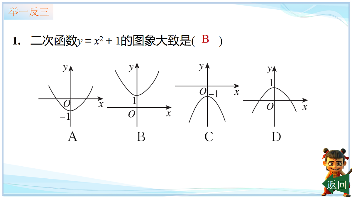 18695210第5页