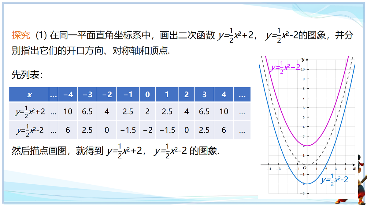 18695210第7页