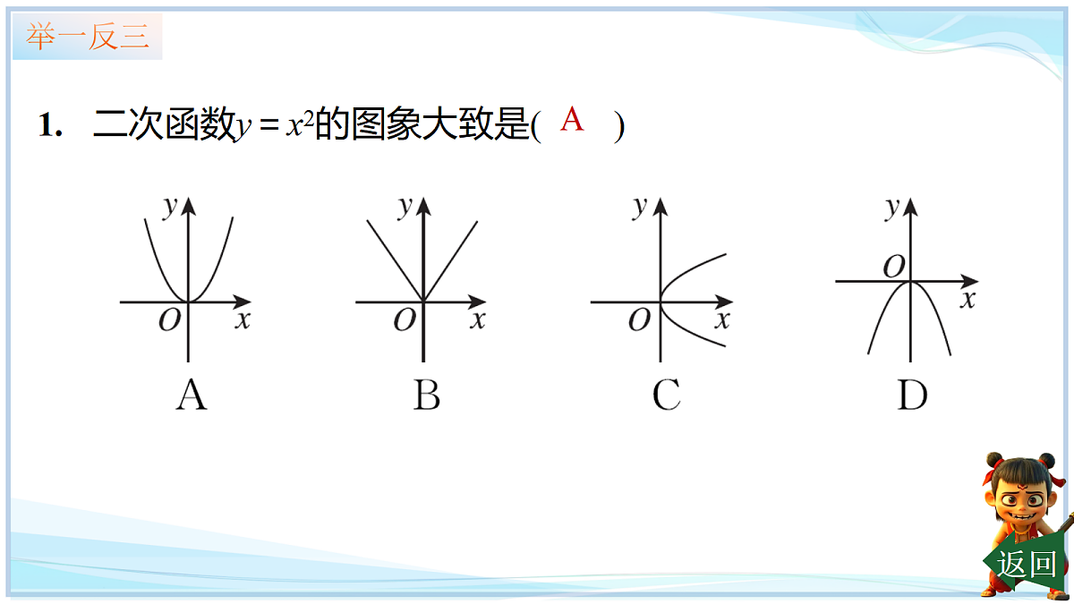 18695211第7页