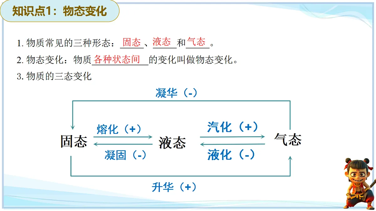 18695252第4页