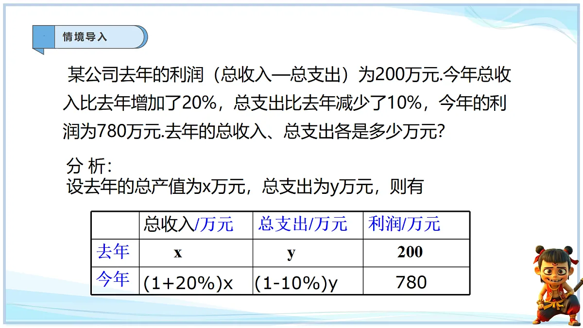 18695288第4页