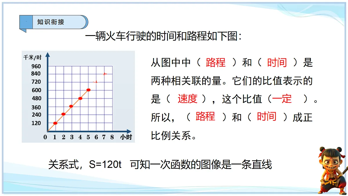 18695295第3页