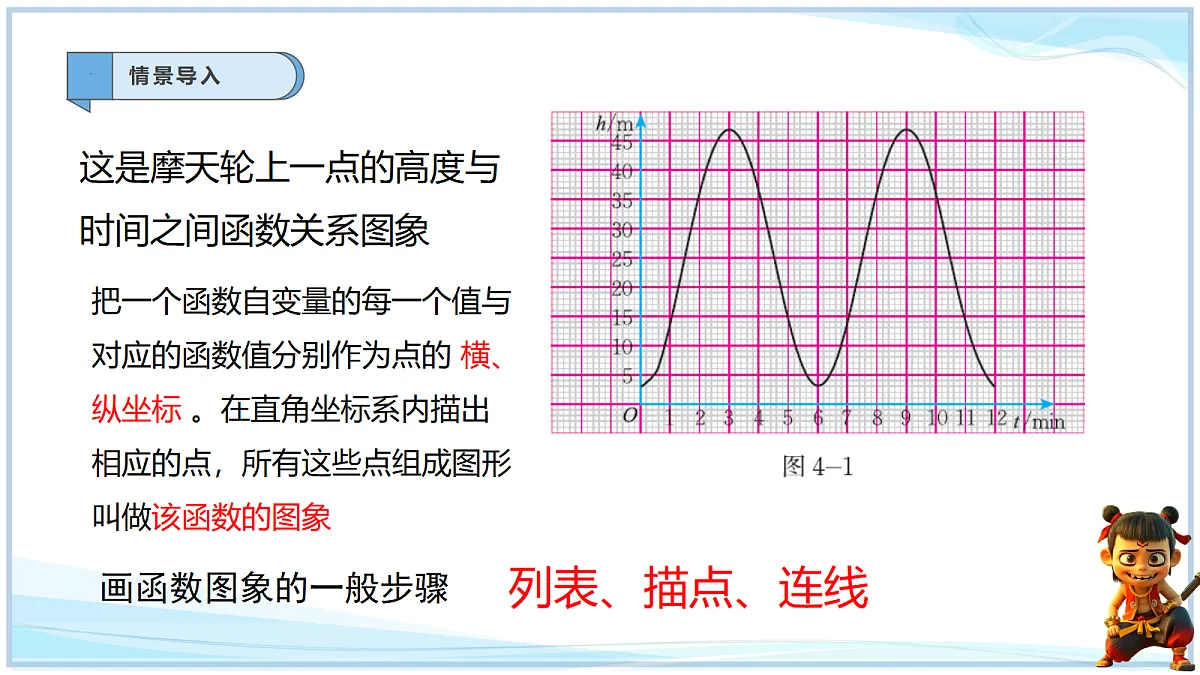 18695295第4页