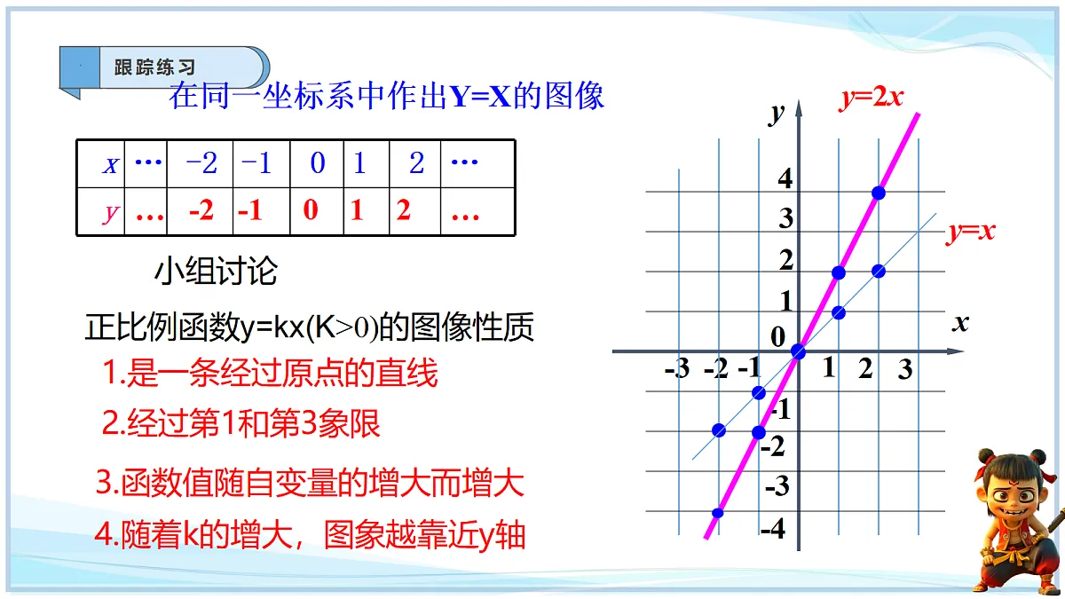 18695295第6页