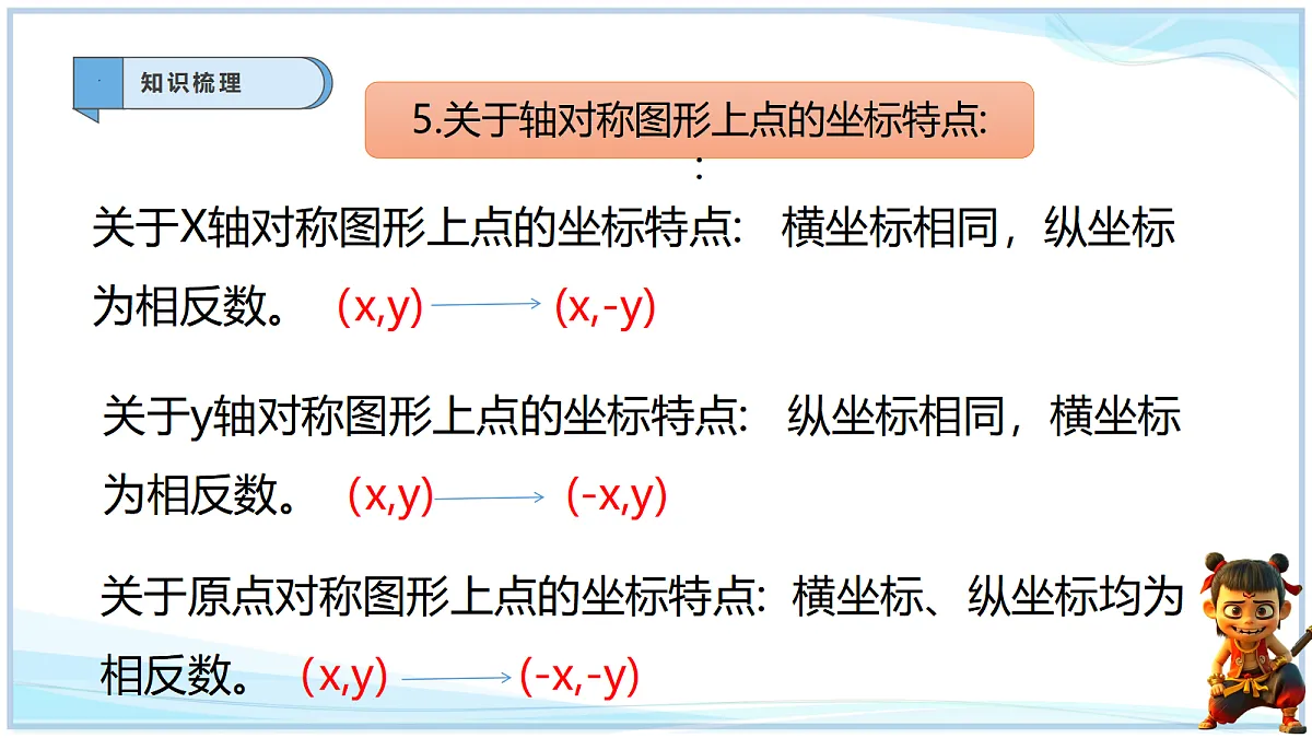 18695339第7页