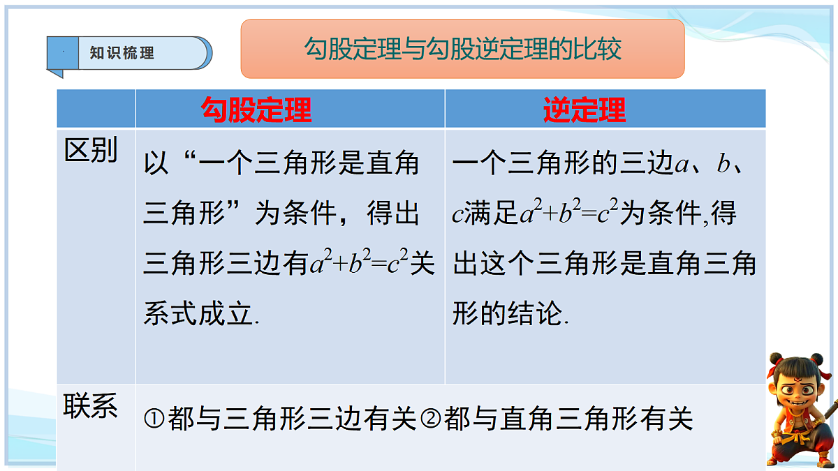 18695345第5页