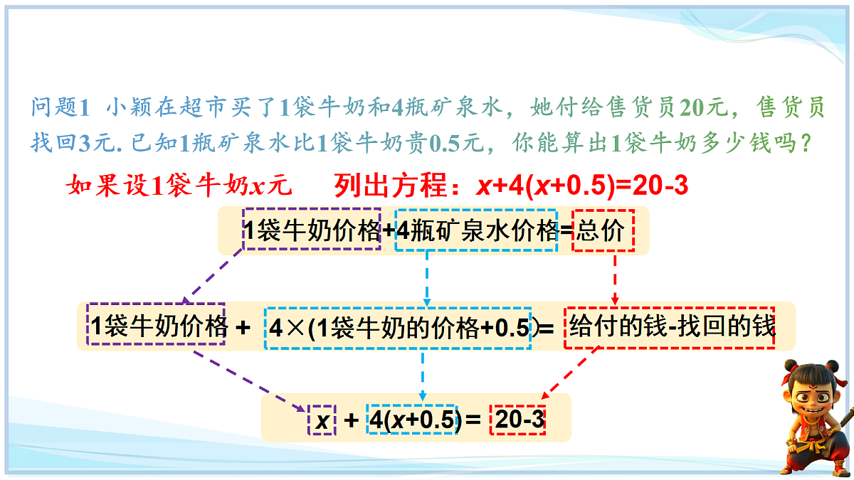 18695357第4页