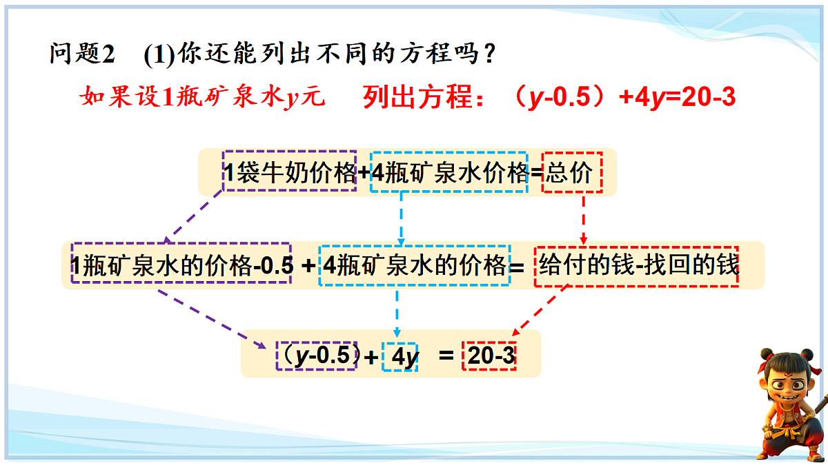 18695357第5页