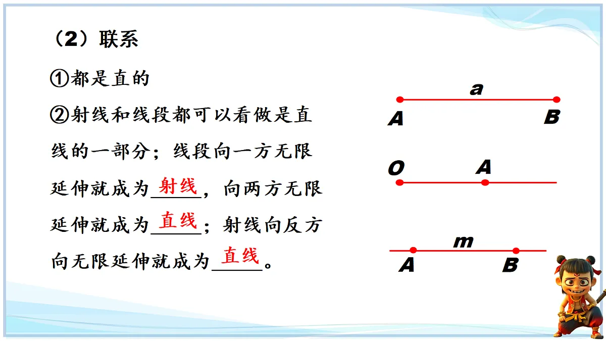 18695360第3页