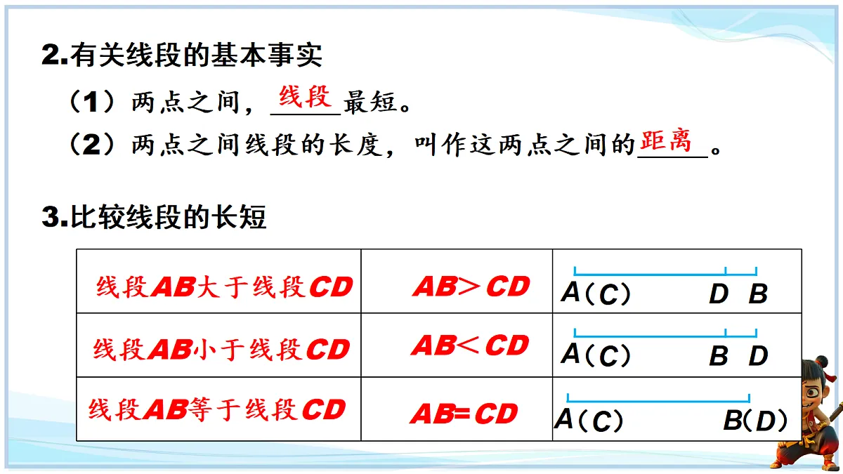 18695360第4页