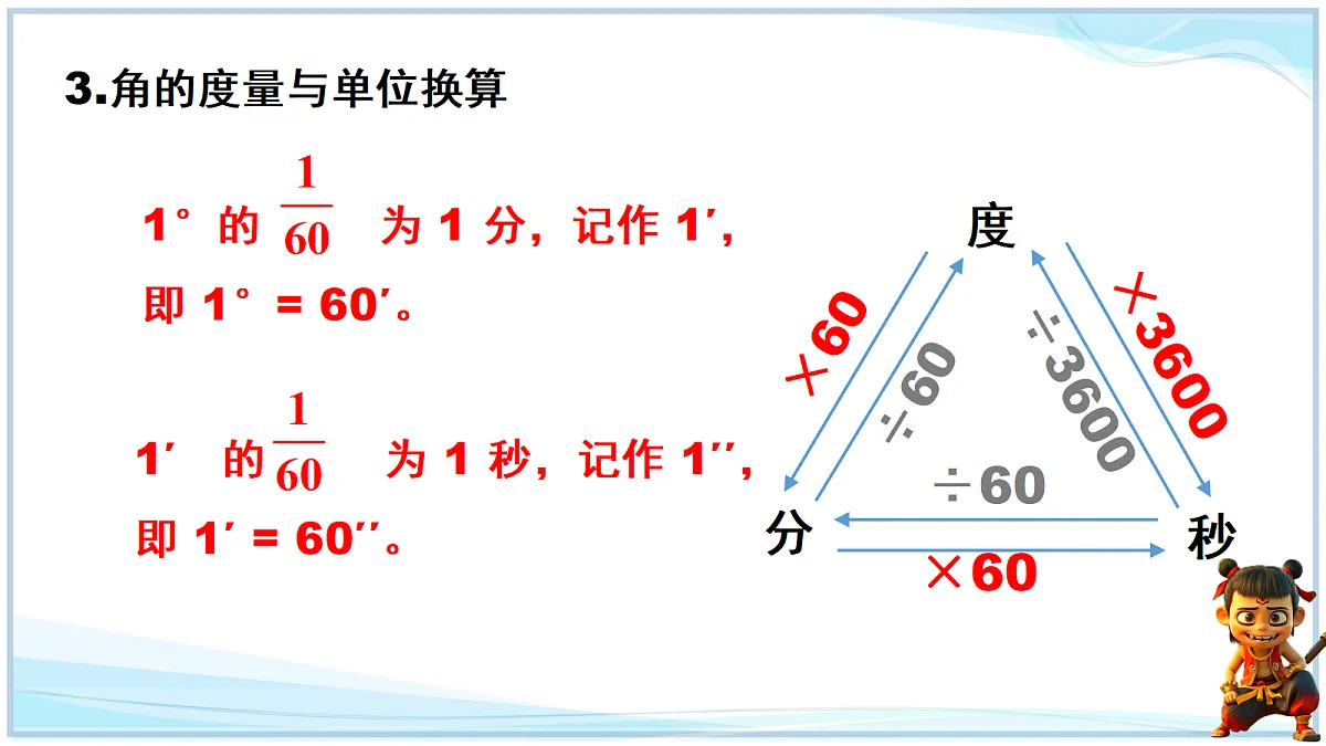 18695360第8页