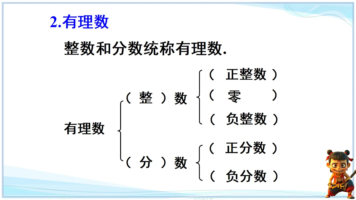 18695366第4页
