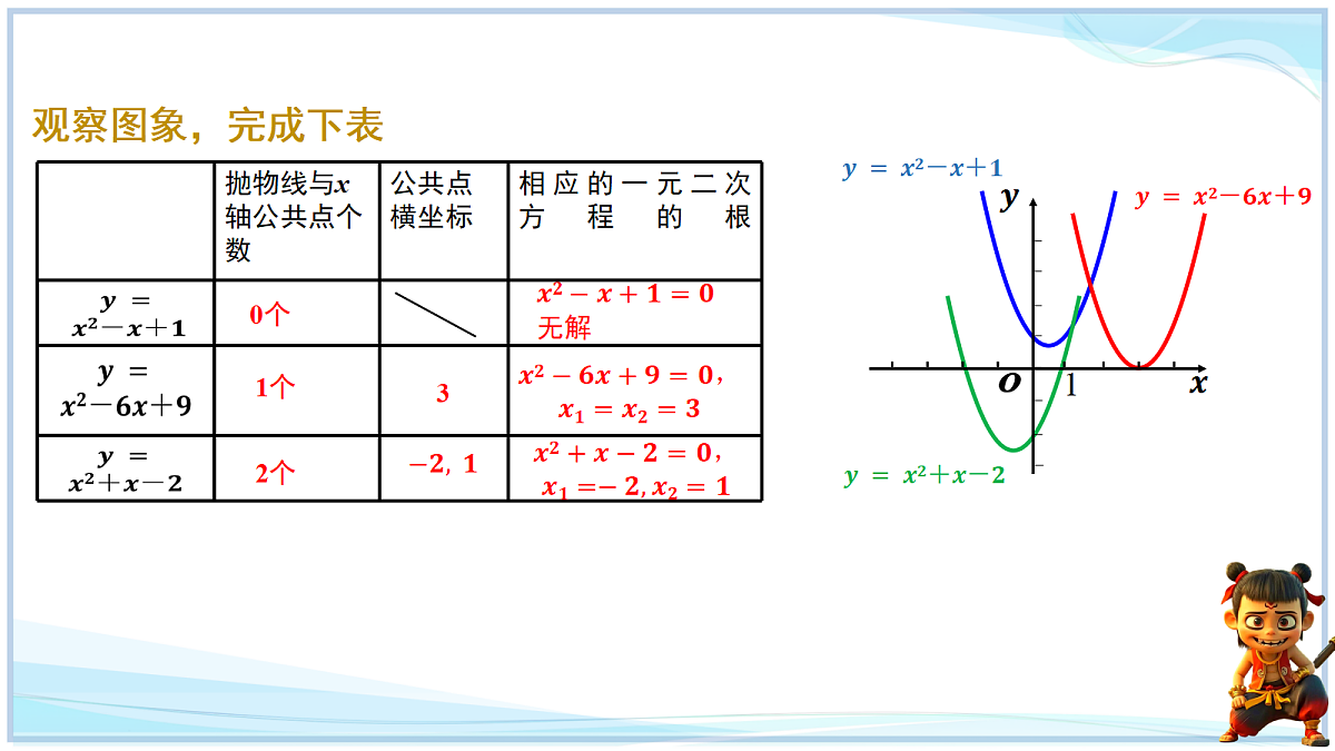 18695419第8页