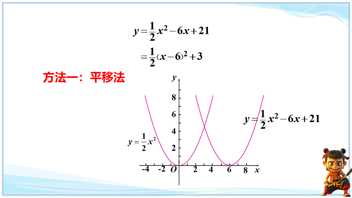 18695420第5页