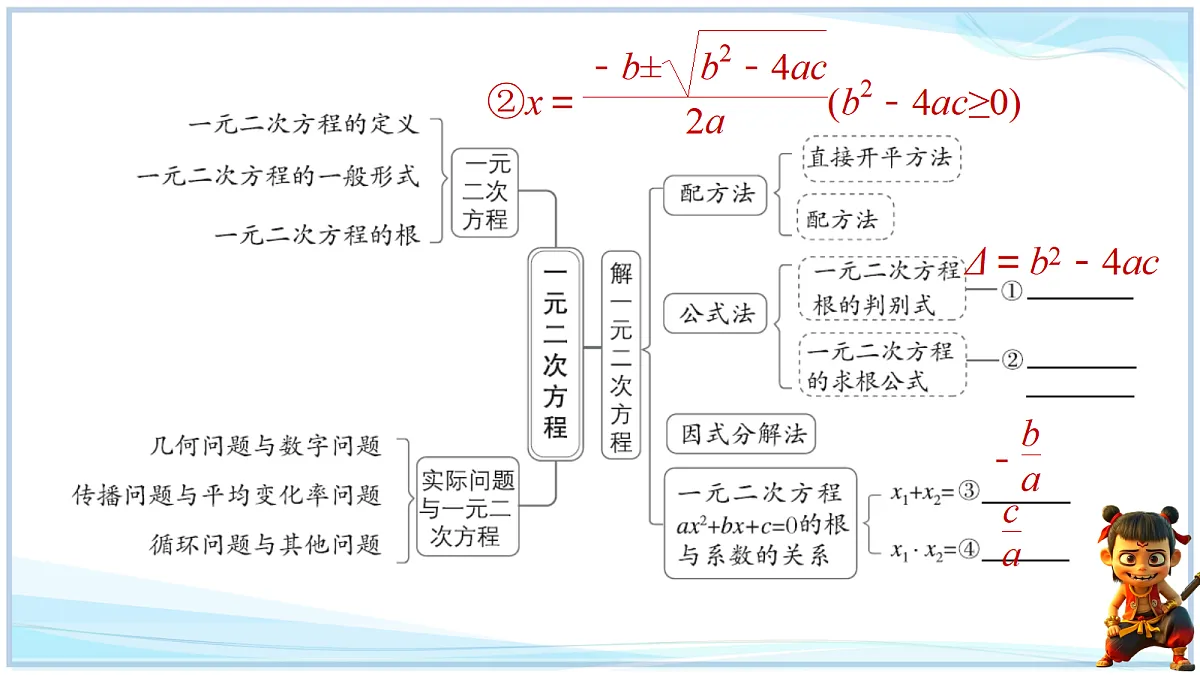 18695691第2页