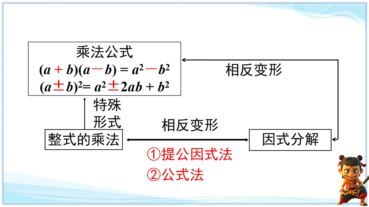 18695712第2页