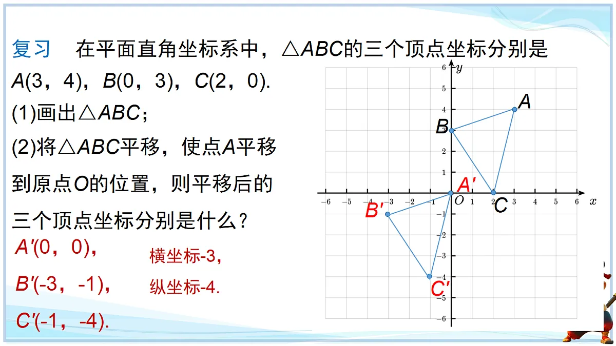 18695797第4页
