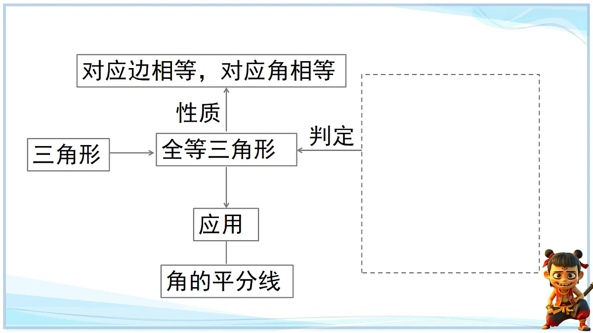 18695798第2页