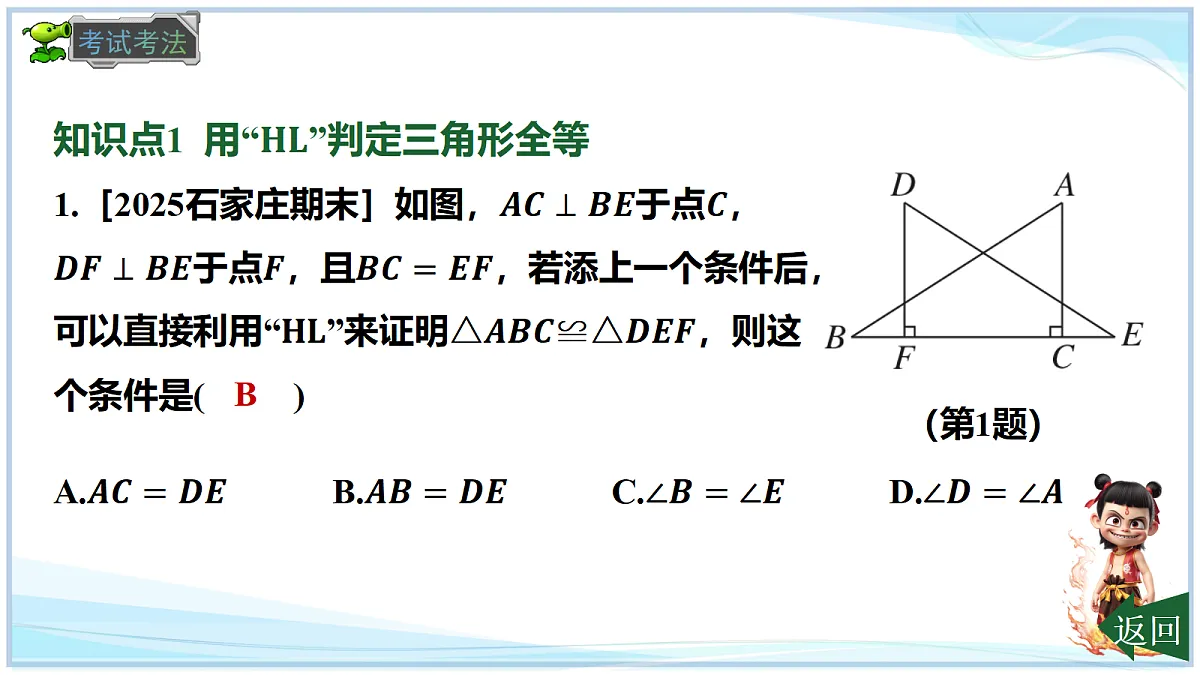 18695800第8页