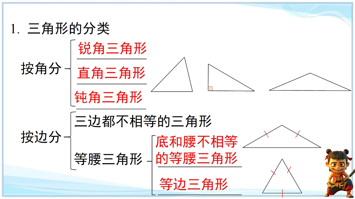 18695802第3页