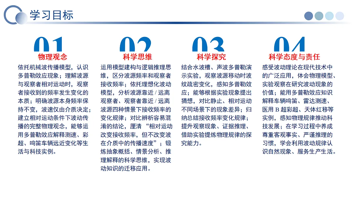 18695996第3页