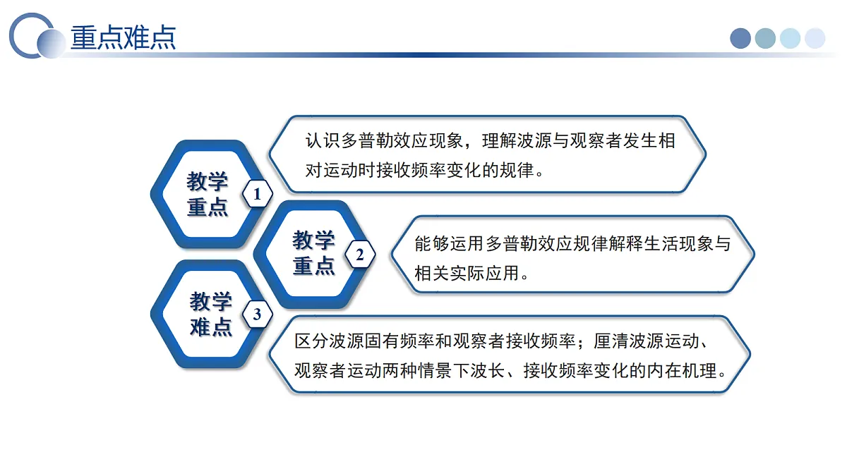 18695996第5页