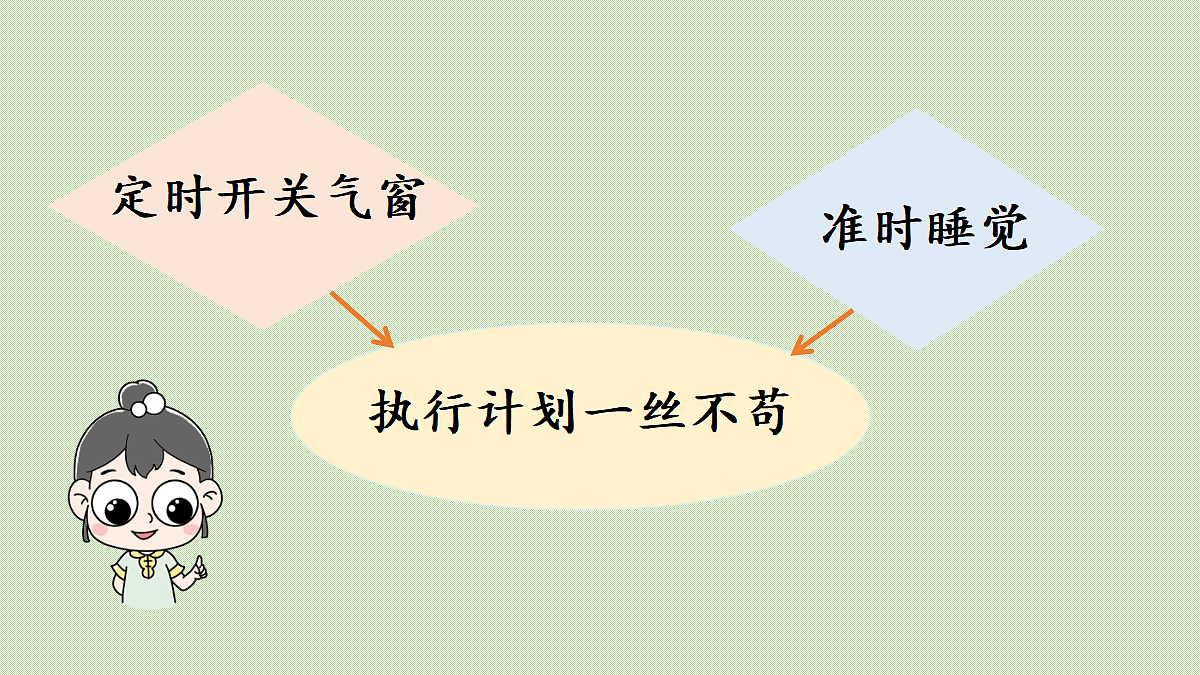 18696488第6页