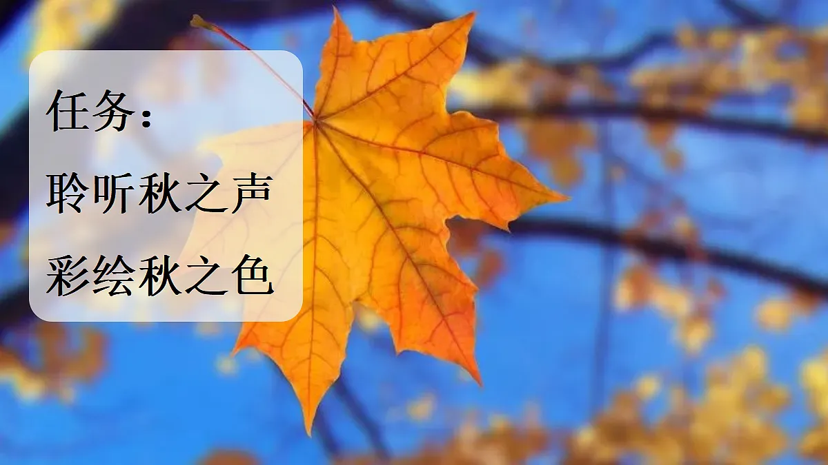 18696495第2页