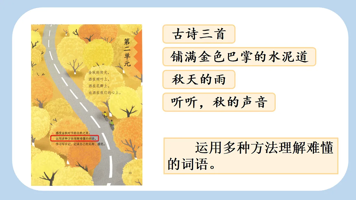 18696504第3页