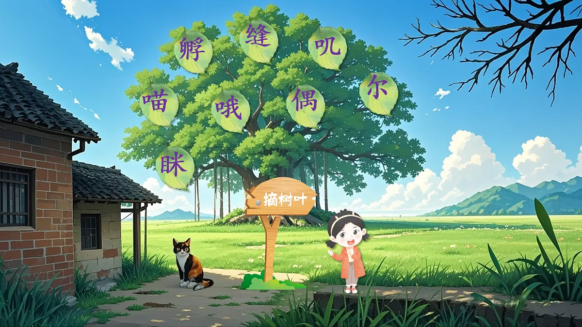 18696513第8页