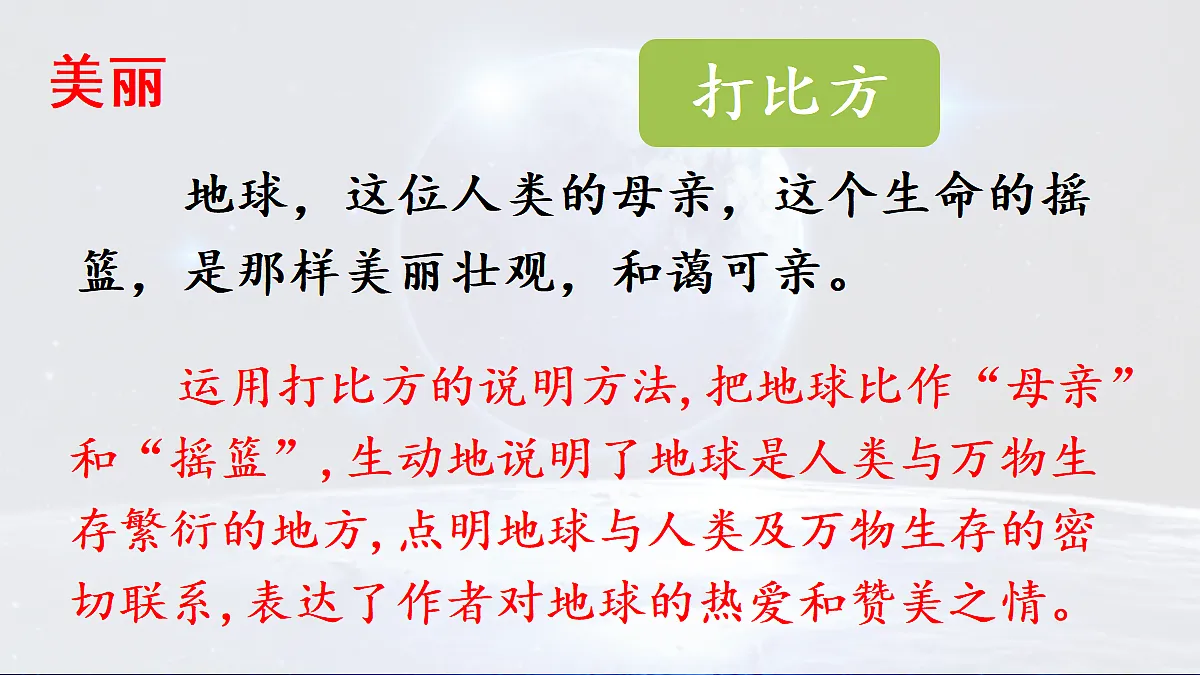 18696555第5页