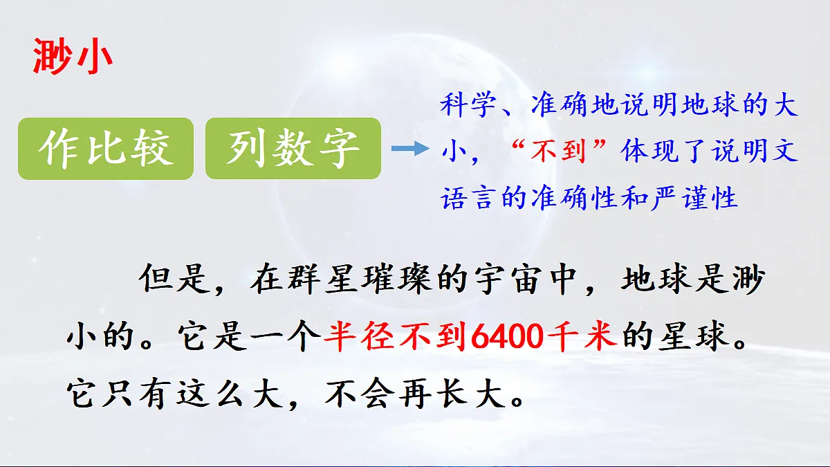 18696555第6页