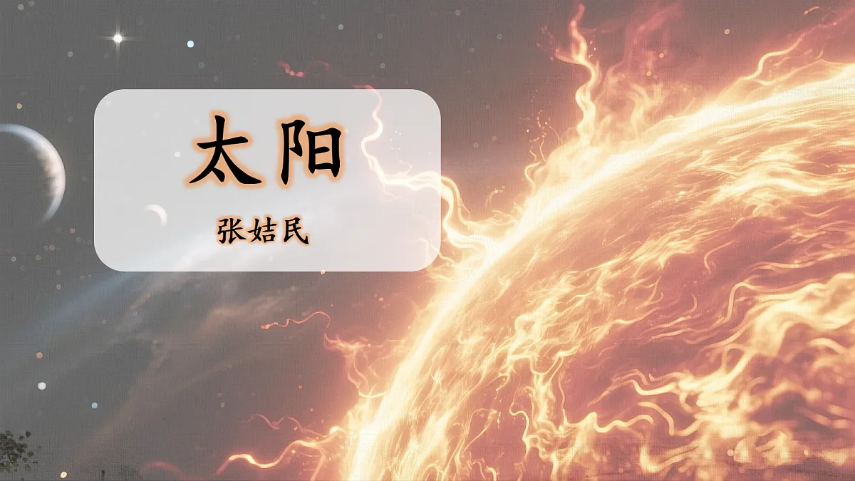 18696576第1页