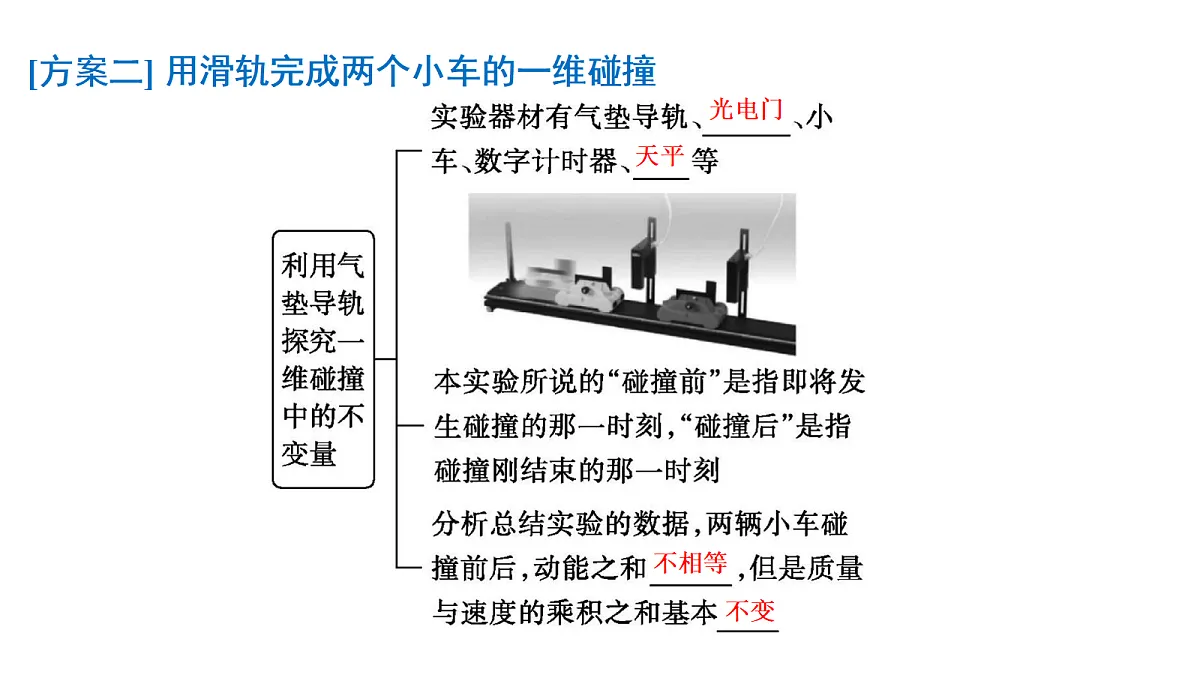 18696789第5页