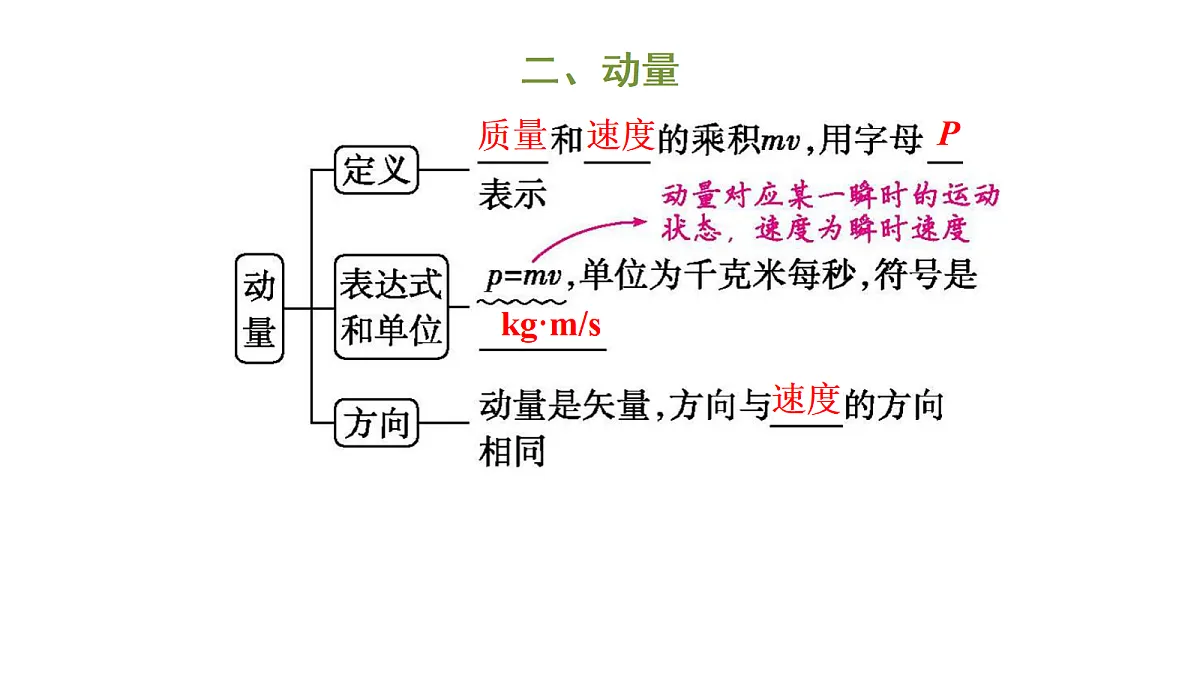 18696789第6页