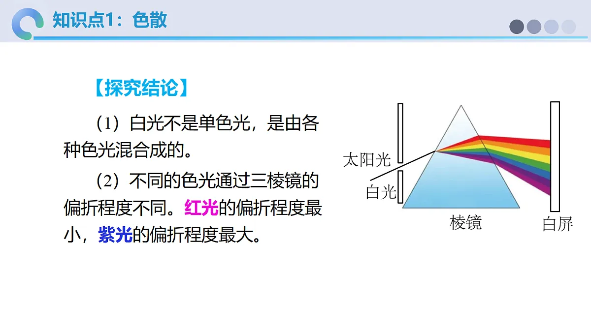 18697098第8页