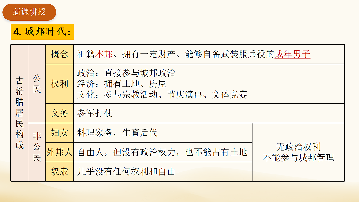 18697428第8页