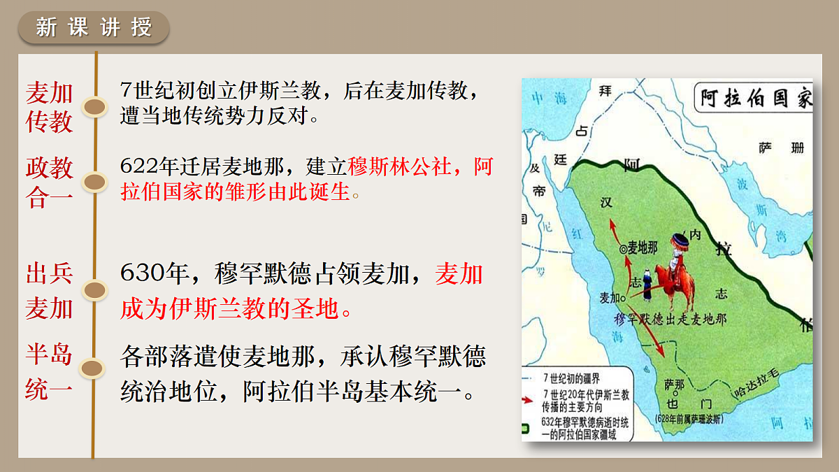 18697440第7页