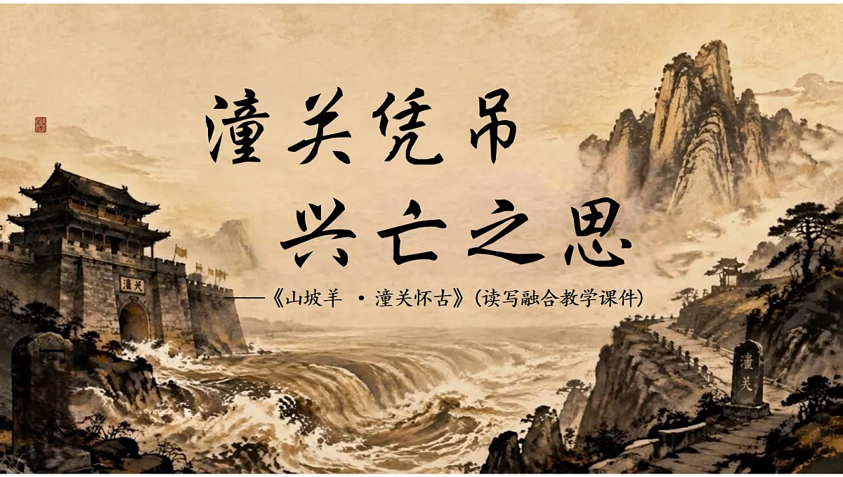 18697458第1页