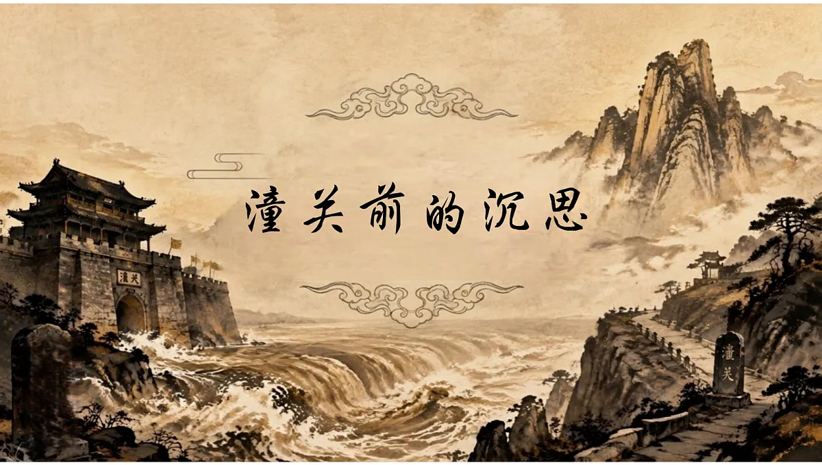 18697458第5页