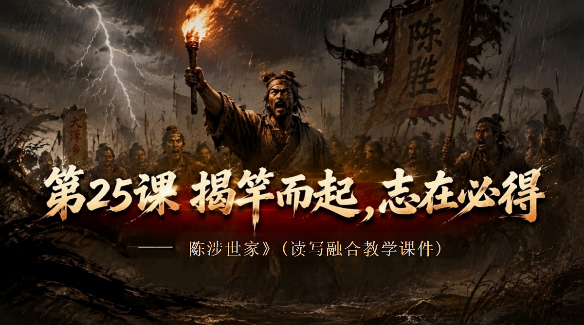 18697461第1页