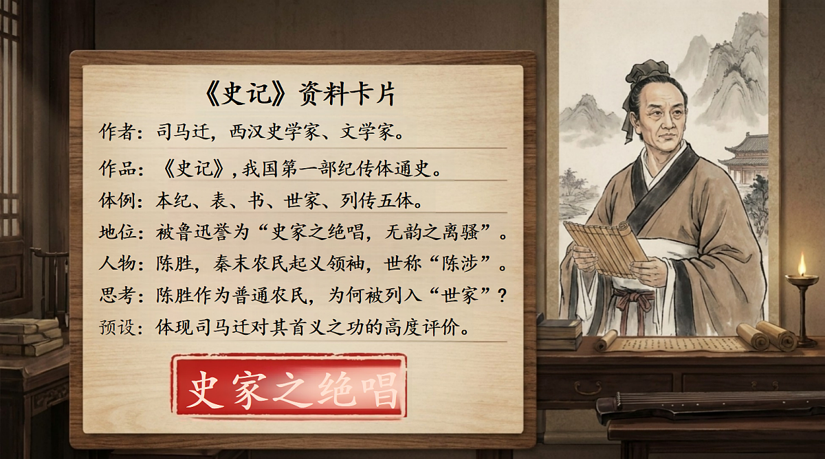 18697461第6页