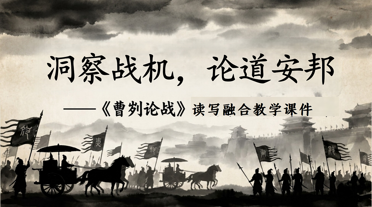 18697463第1页
