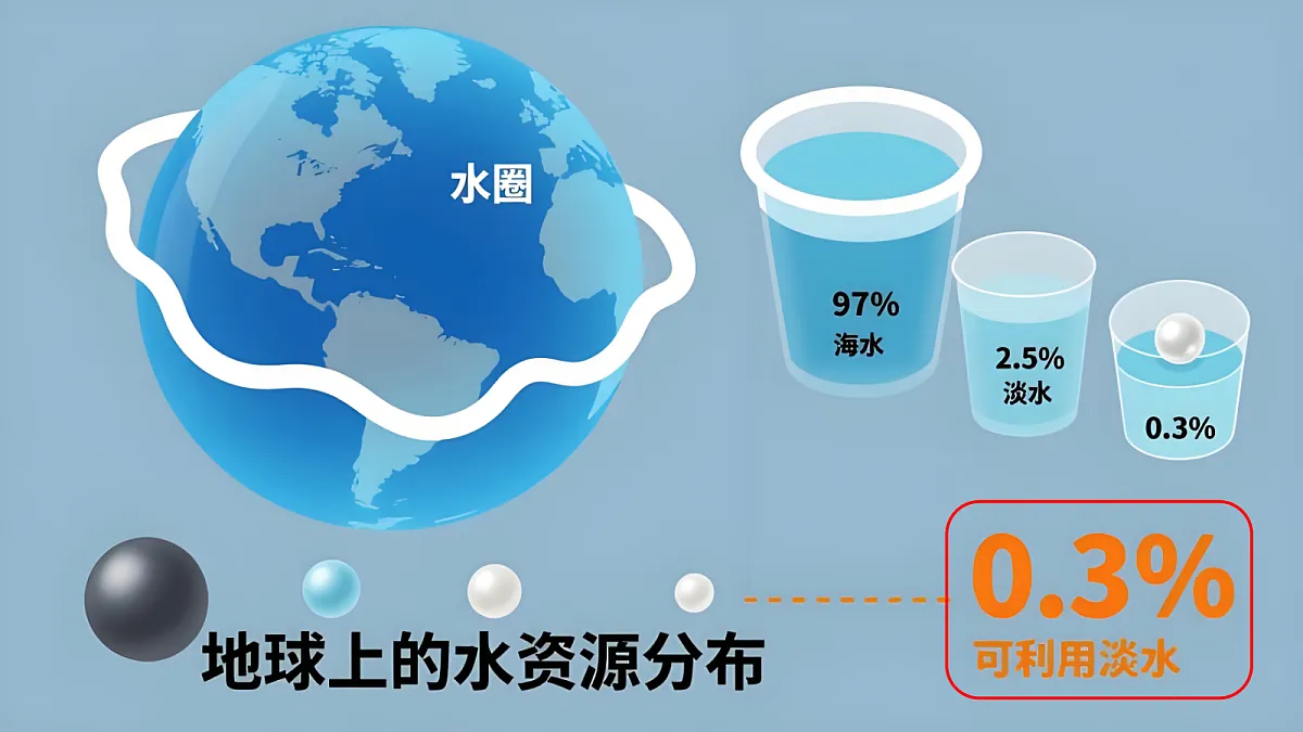 18697823第7页