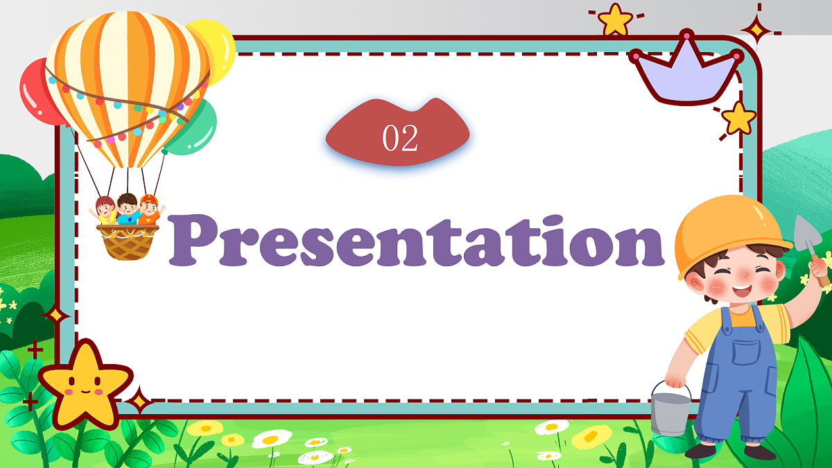 Unit 5 课时3 Section A Grammar Focus（情境教学课件）英语新教材人教版九年级上册第5页