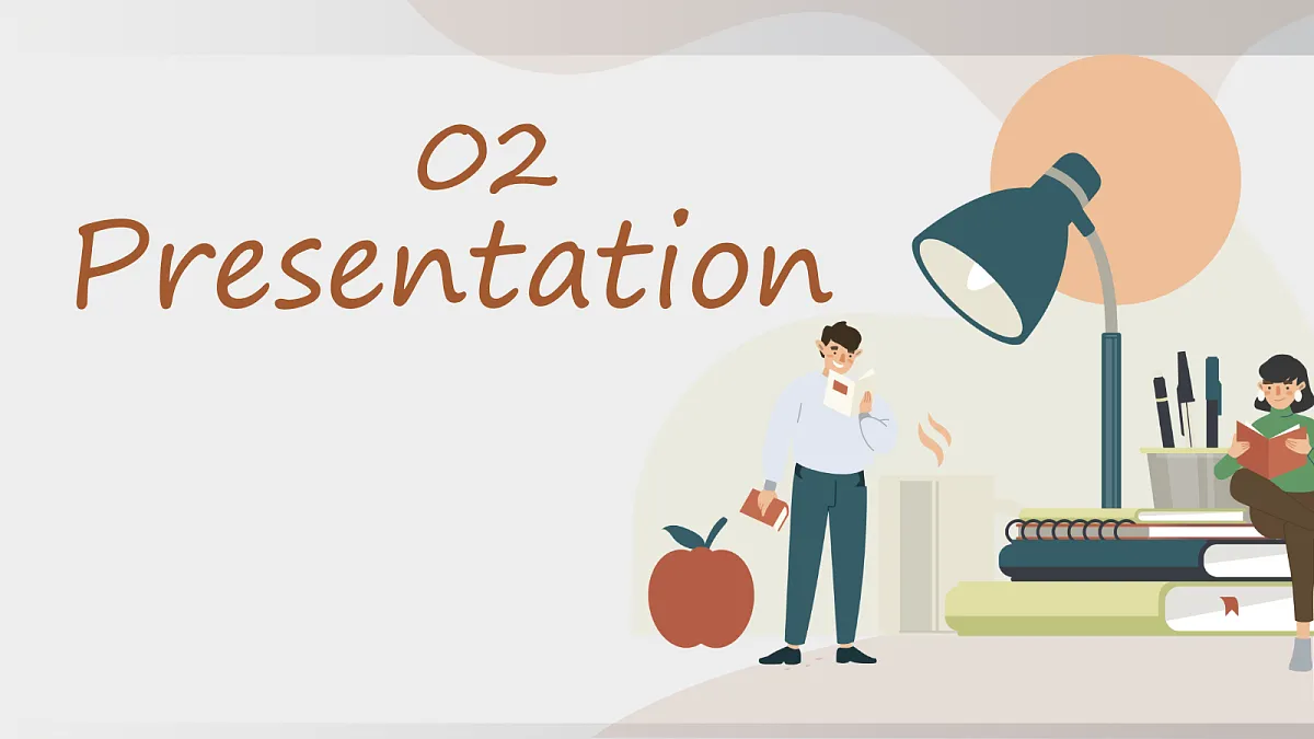Unit 2 课时3 Section A Grammar Focus（情境教学课件）英语新教材人教版九年级上册第5页