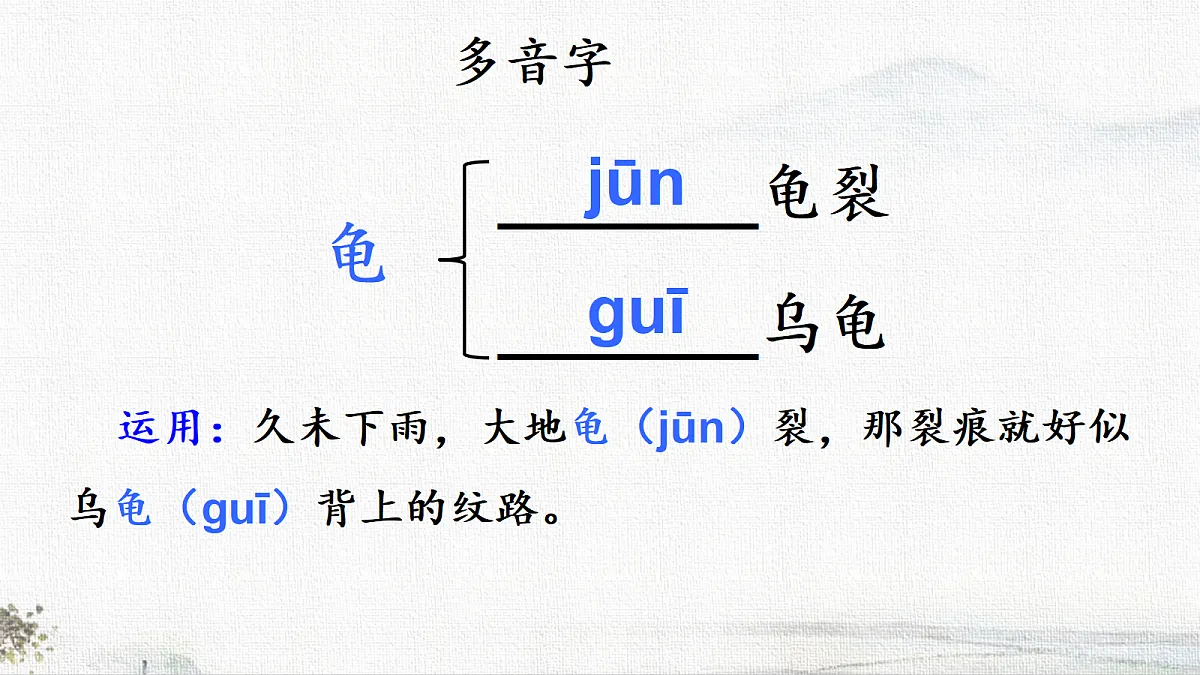 18698096第7页